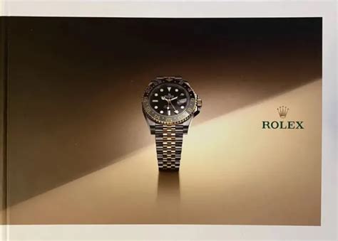 rolex ricerca|rolex catalogo ufficiale.